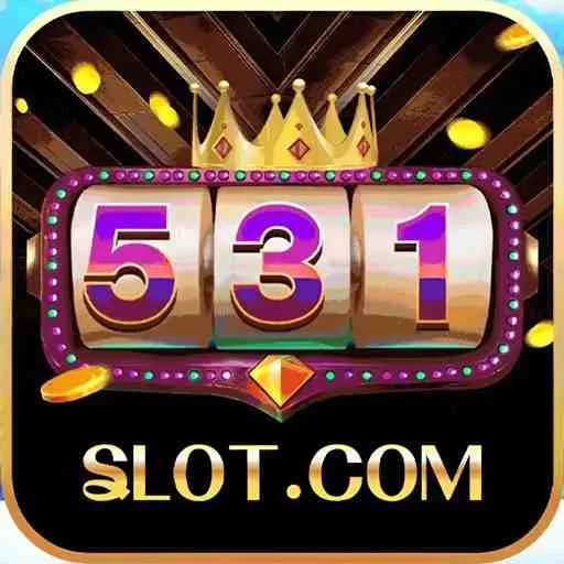 531SLOT - Petualangan Seru dalam Dunia MMORPG