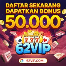 62VIP - Pertarungan Seru dalam Dunia Action