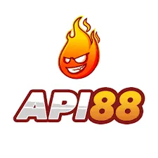 API88 - Petualangan Tanpa Batas di Dunia Terbuka