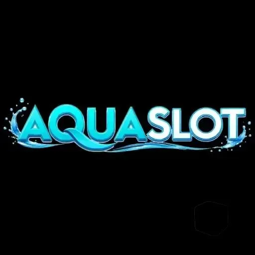 AQUASLOT - Petualangan Seru dalam Permainan Match-3