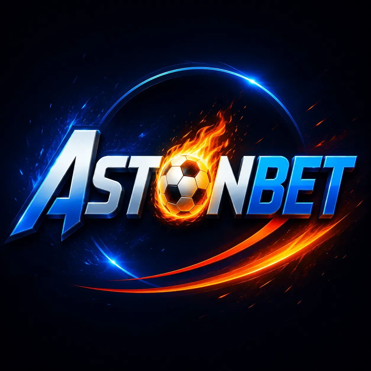 ASTONBET - Game Mahjong Seru dan Menantang