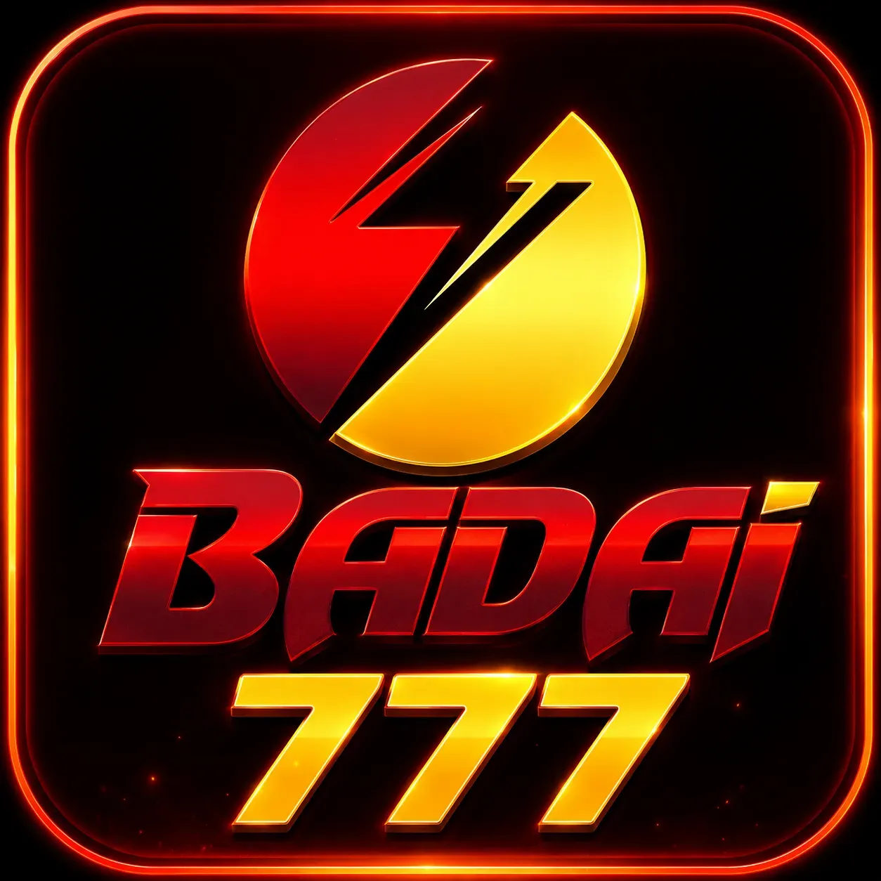BADAI777 - Petualangan Seru di Dunia Arcade