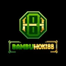 BAMBUHOKI88 - Permainan Musik yang Mengasyikkan