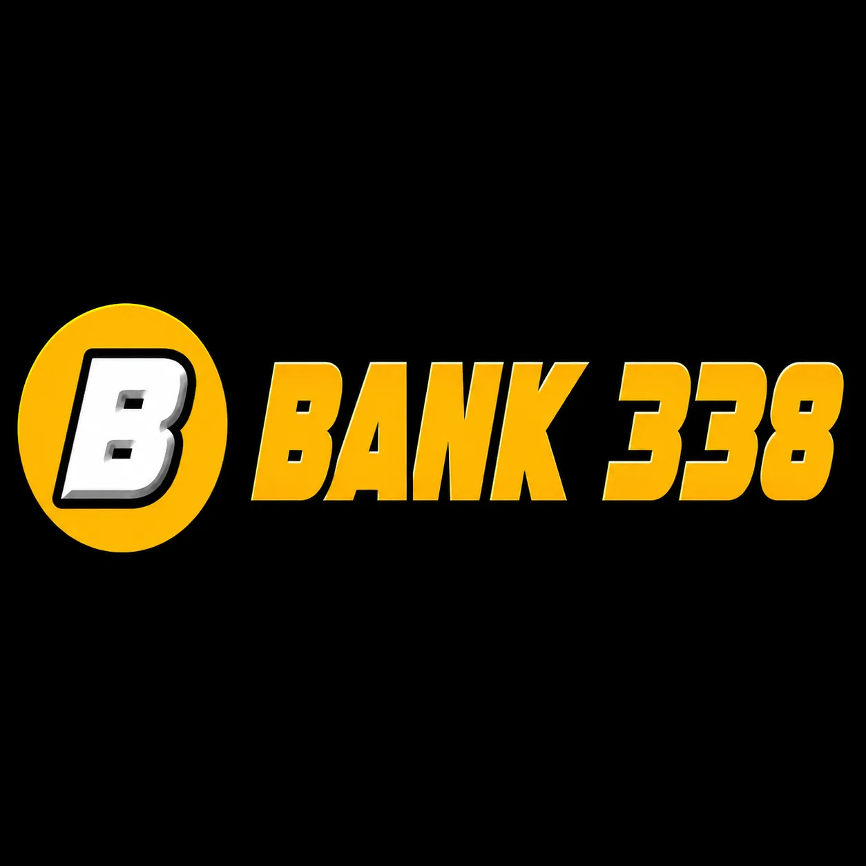 BANK338 - Nikmati Pengalaman Musik Interaktif