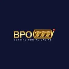 BPO777 - Game Memancing Terbaik di Dunia Digital