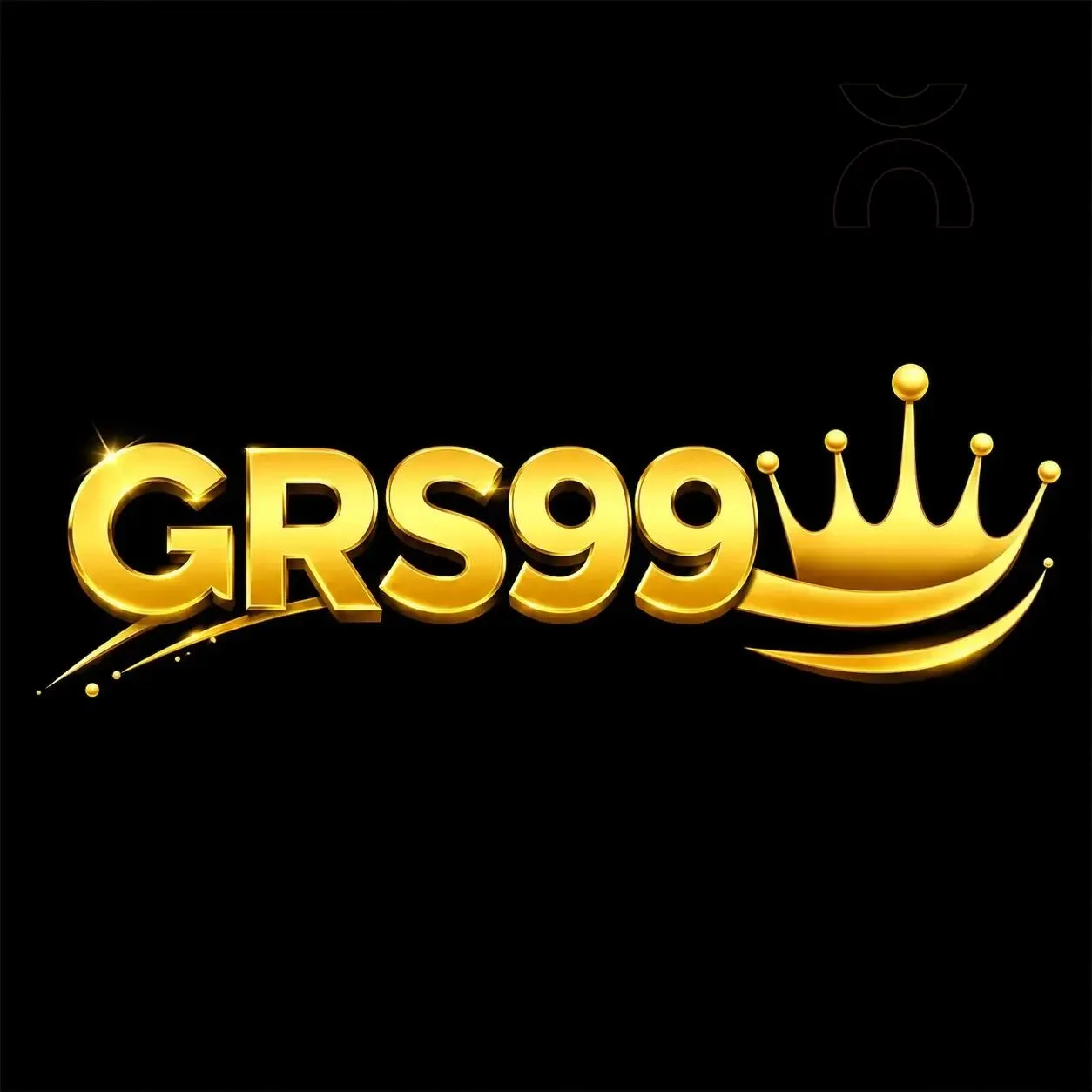 CRS99 - Game FPS Terbaik di Android