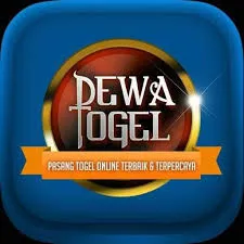 DEWATOGEL - Menyusuri Kegelapan dalam Dunia Horror