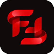F32 - Game QiuQiu Seru dan Menarik