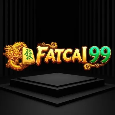 FATCAI99 - Petualangan Seru di Dunia MMORPG
