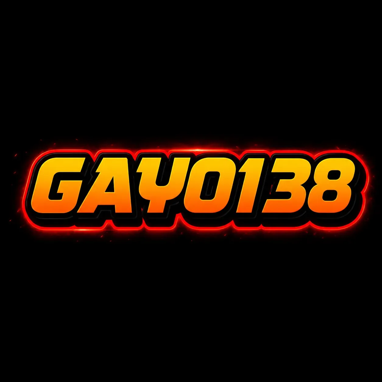 GAYO138 - Game Idle Seru untuk Menjadi Miliarder