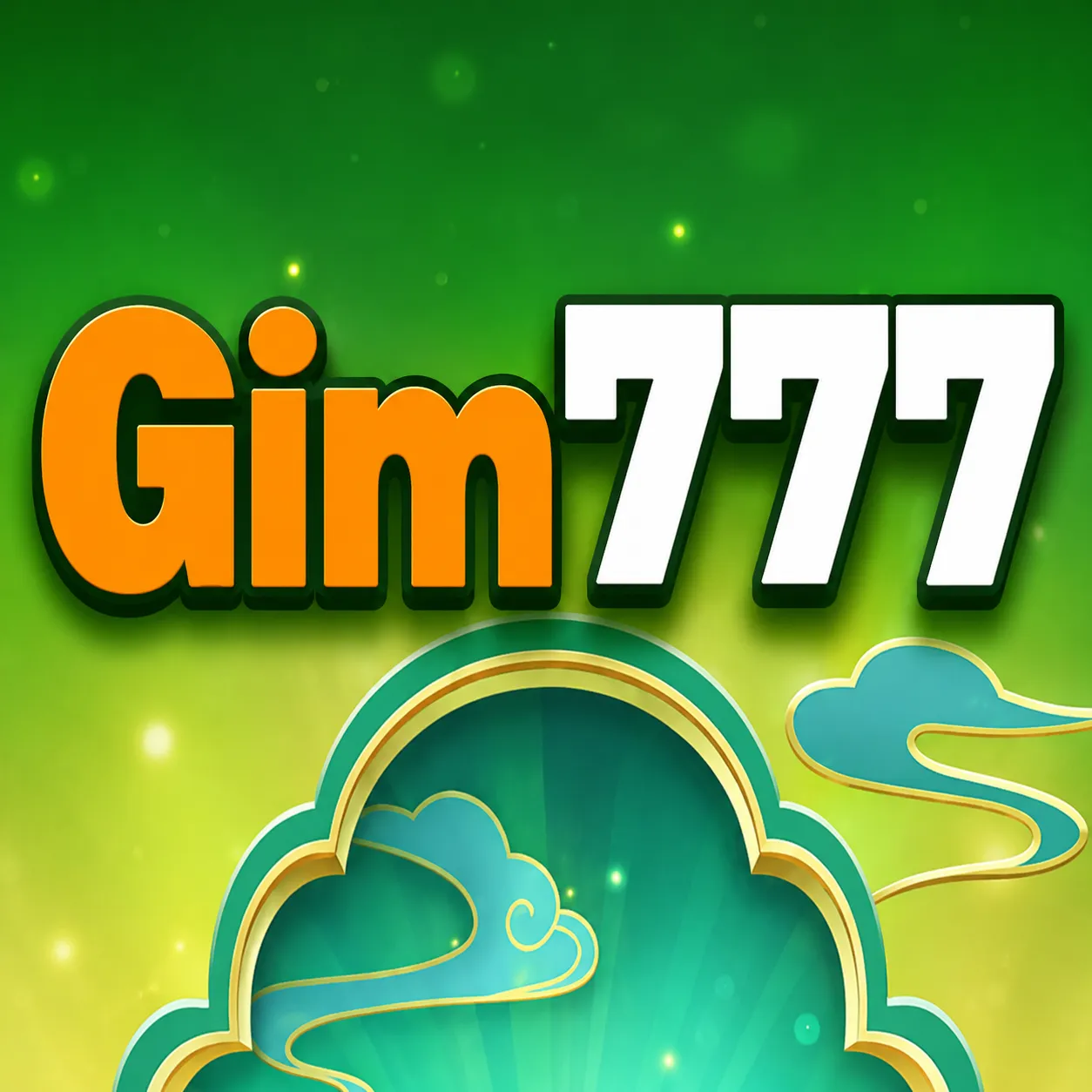 GIM777 - Permainan Musik yang Menghibur untuk Semua Kalangan