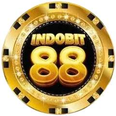 INDOBIT88 - Pertempuran Tak Terbendung
