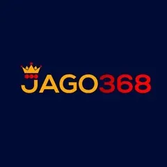 JAGO368 - Aplikasi Olahraga Terbaik untuk Pecinta Sports