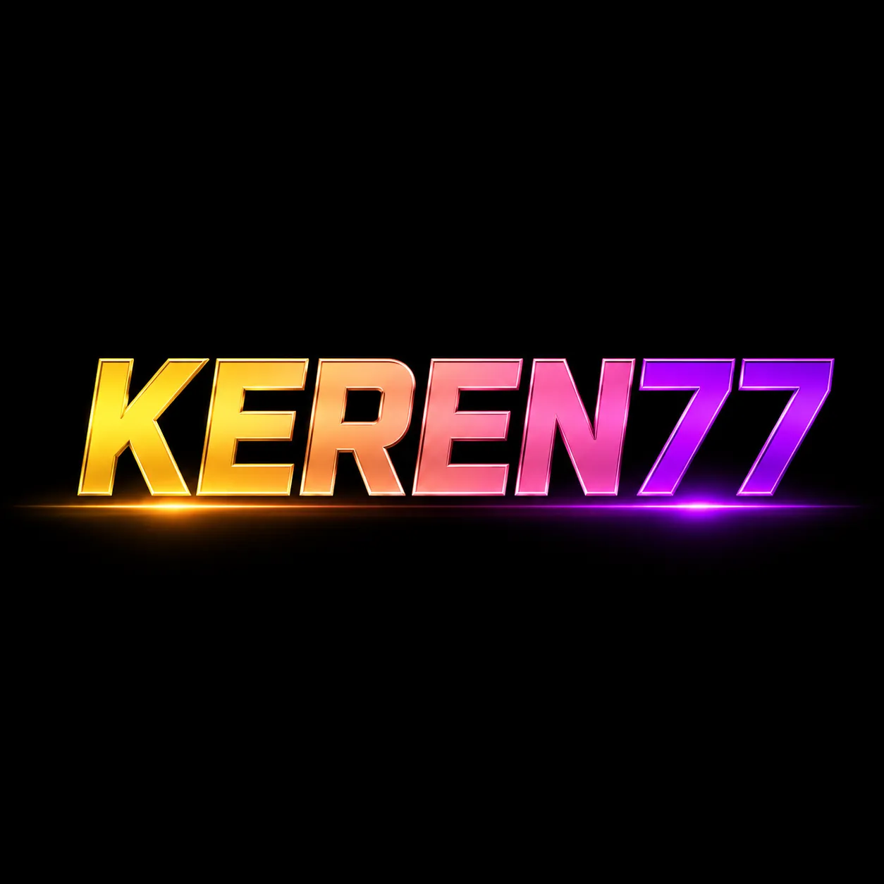 KEREN77 - Game Olahraga Terbaik untuk Penggemar Sports