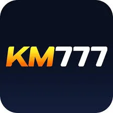 KM777 - Aksi Seru di Ujung Jari