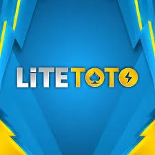 LITETOTO - Pertarungan Seru di Dunia Digital