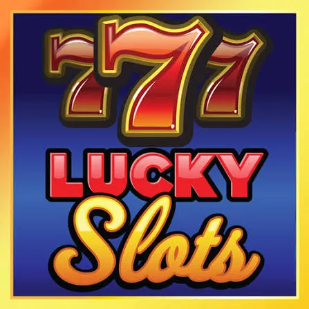 LUCKYSLOTS - Temukan Keberuntungan dalam Dunia Anime