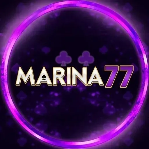 MARIMA77 - Petualangan Epic di Dunia ARPG