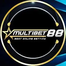 MULTIBET88 - Game Bingo Seru dan Menantang