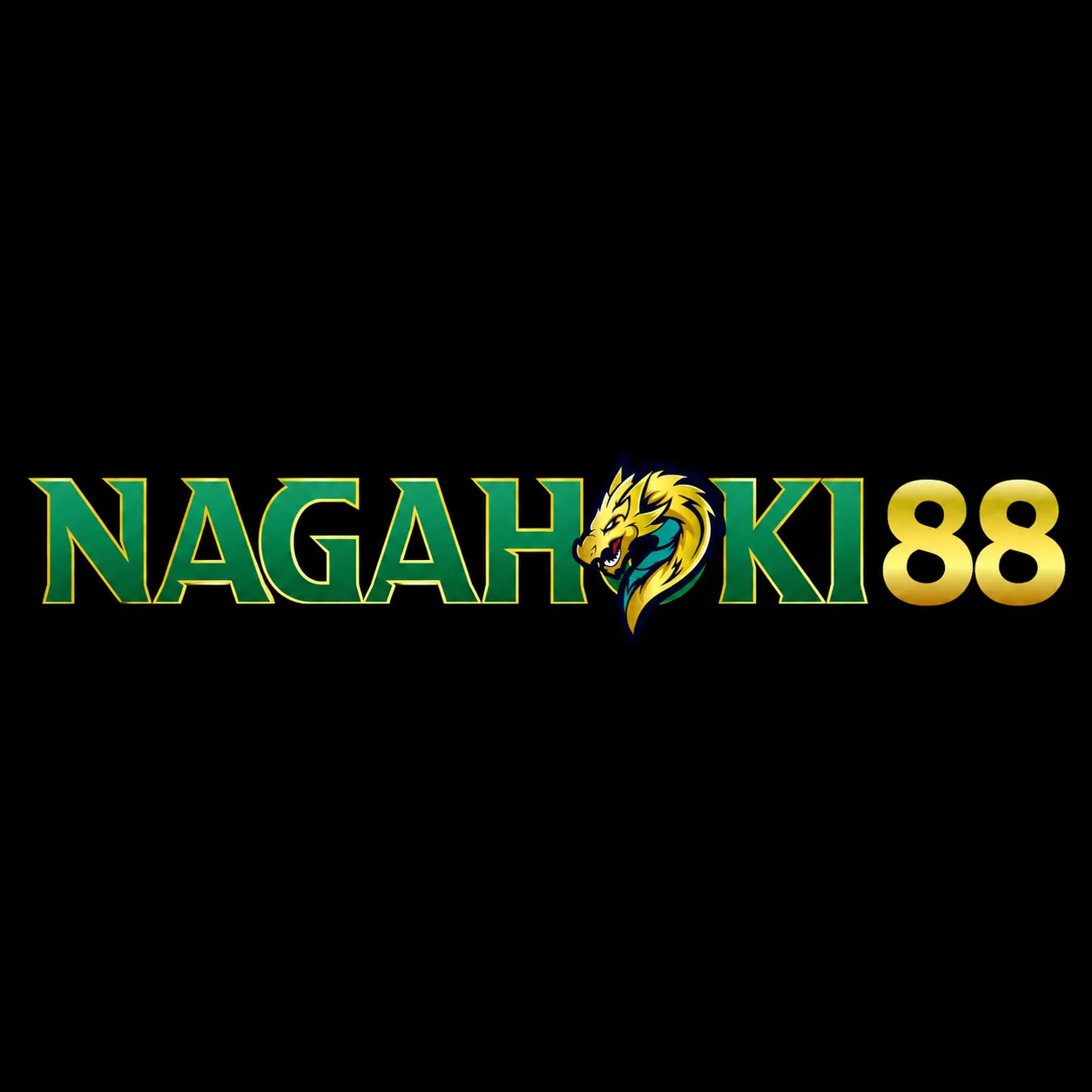 NAGAHOKI88 - Pertarungan Seru di Dunia Fighting