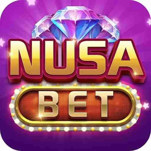 NUSABET - Game Olahraga Terbaik untuk Pecinta Sport