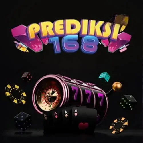 PREDIKSI168 - Petualangan Anime yang Menegangkan