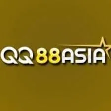 QQ88ASIA - Petualangan Tanpa Batas dalam Dunia MMORPG
