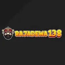 RAJADEWA138 - Petualangan Seru di Dunia MMORPG
