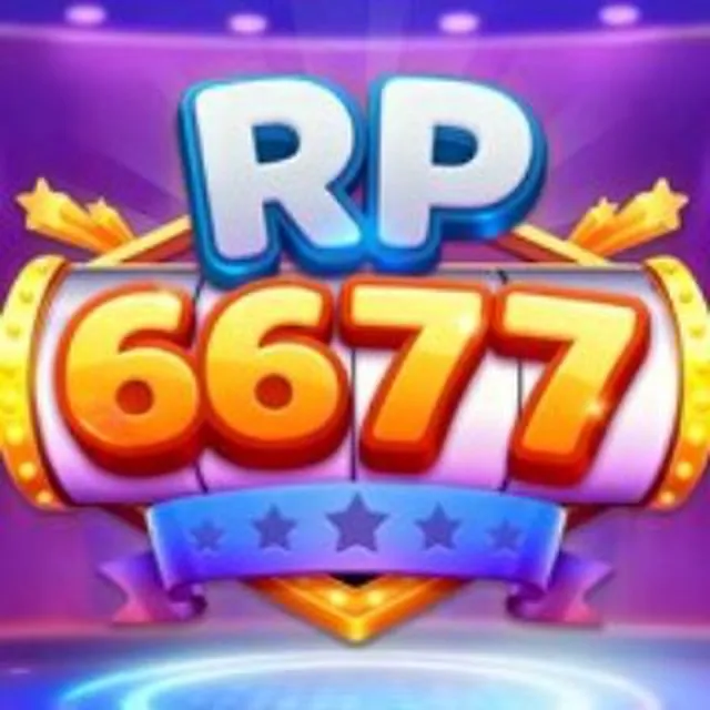 RP6677 - Game QiuQiu Seru dan Menyenangkan