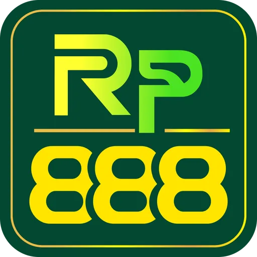 RP888 - Game Bingo Seru dan Menyenangkan