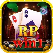 RPWIN1 - Game Domino Seru dan Menantang