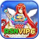 RSNVIP6 - Permainan Poker Terbaik di Genggaman Anda