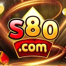 S80 - Permainan Aksi Tematik TPS yang Mengasyikkan