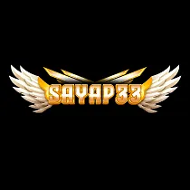 SAYAP33 - Petualangan Seru di Dunia Arcade