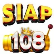 SIAP108 - Aplikasi Sportsbook Terbaik untuk Pecinta Olahraga