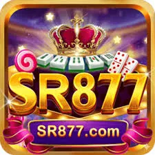 SR877 - Pertempuran Seru dalam TPS Modern