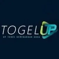 TOGELUP - Game TPS Terbaik untuk Pengalaman Seru