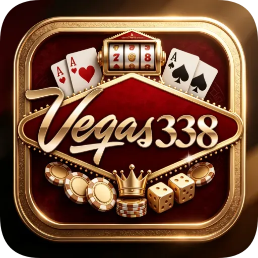 VEGAS338 - Game Sepak Bola yang Seru dan Menantang