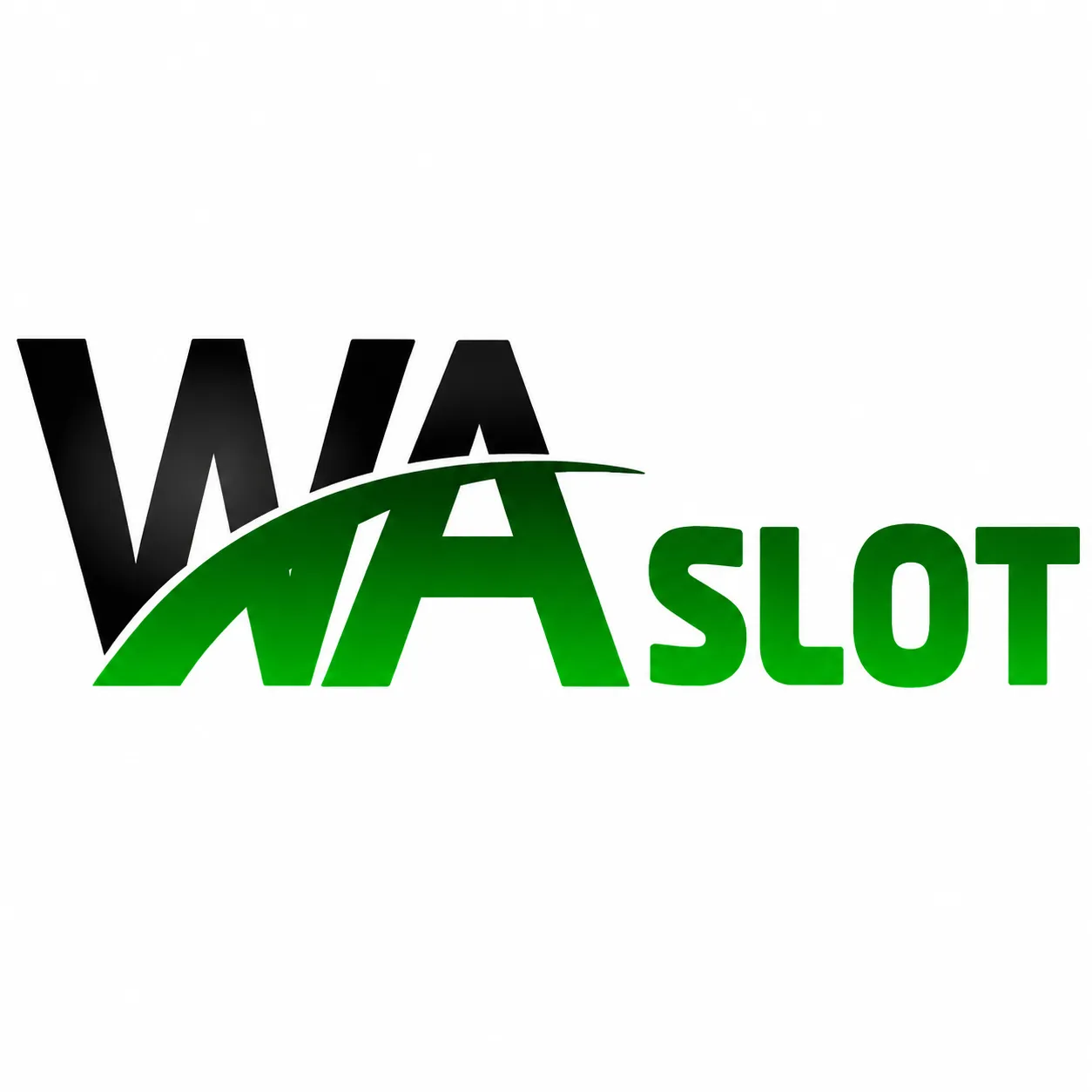 WASLOT - Pertahanan Menara Terbaik untuk Penggemar Strategi