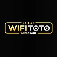 WIFITOTO - Pertarungan Seru di Dunia Tempur