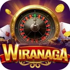 WIRANAGA - Permainan Gaple Seru dan Menarik