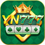 YN777 - Pertarungan Aksi yang Mendebarkan