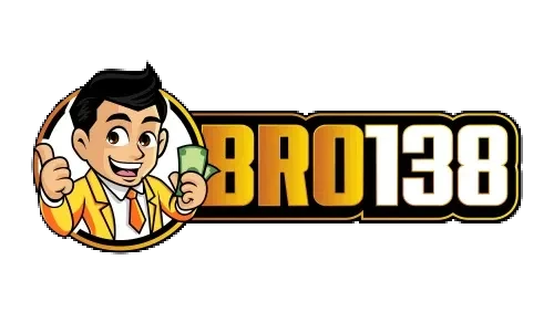 bro138 — Pusat Unduh APK